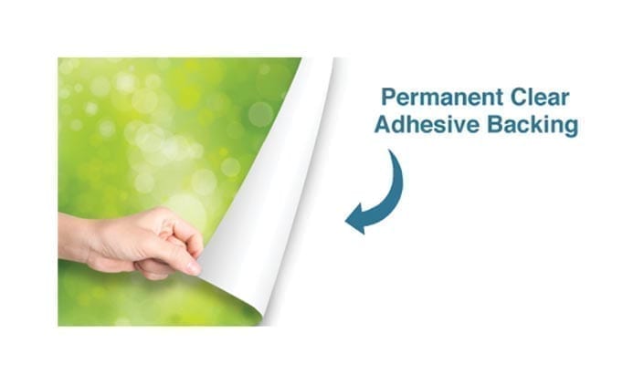 Adhesive Products