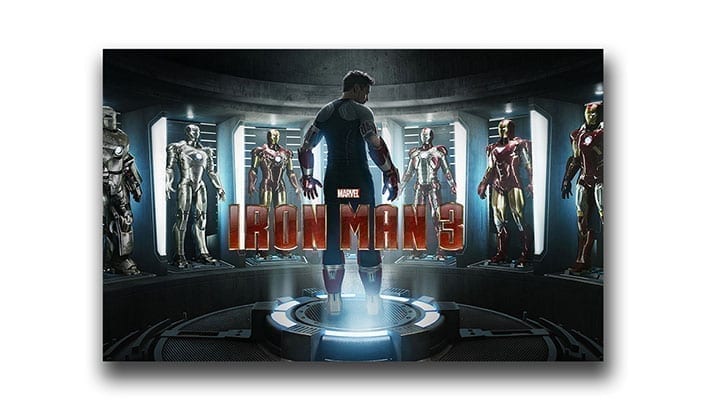 Paper Poster