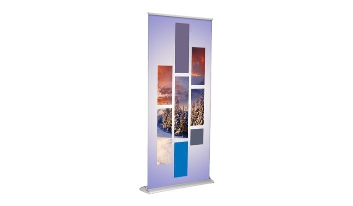 Banner Stands