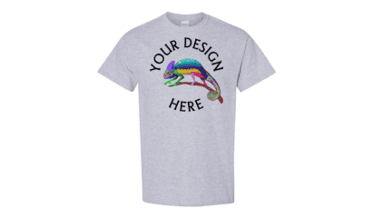 Custom Apparel