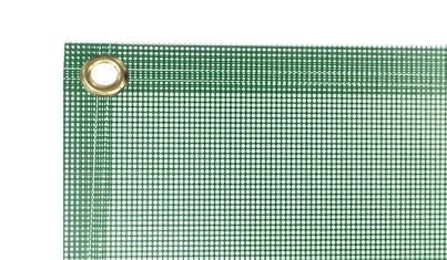 Mesh Banners - Image 2