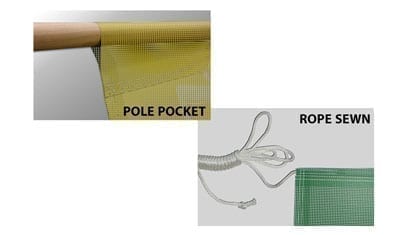 Mesh Banners - Image 4
