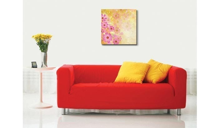 Gallery Wrap 1.5" - Image 2