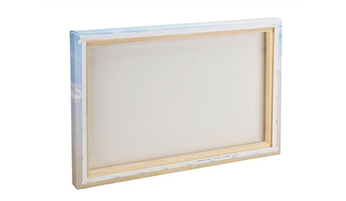 Gallery Wrap 1.5" - Image 4